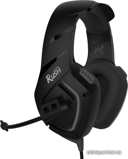 

Наушники SmartBuy Rush Skythe SBHG-8400