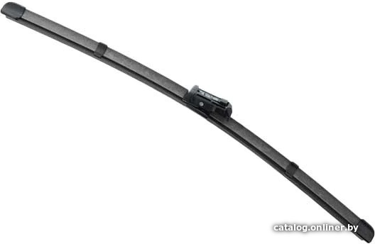 

Щетка стеклоочистителя Land Rover LR093425