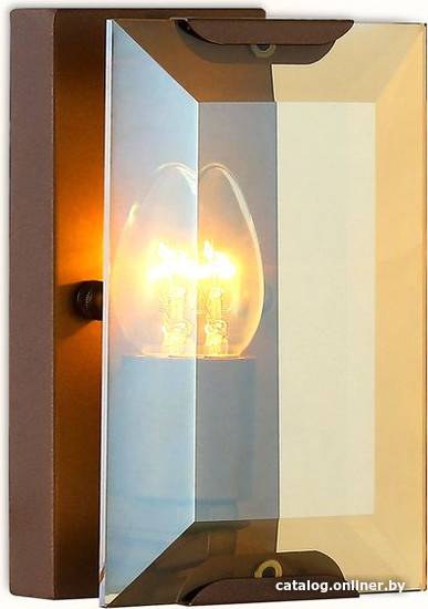 

Бра Ambrella light Traditional TR5150 TR5158