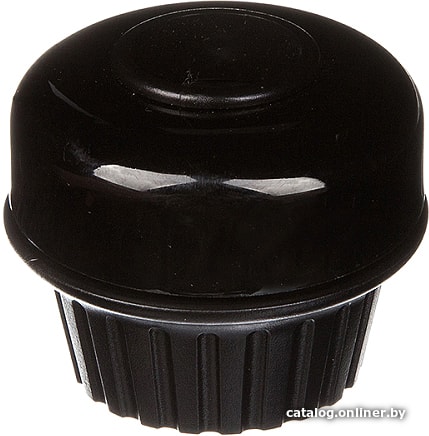 

Велосигнал STG DC-CB02 (черный)