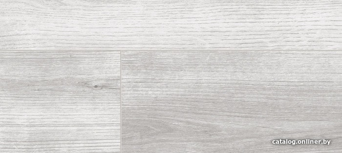 

Ламинат Kaindl Natural Touch Oak Evoke Concrete