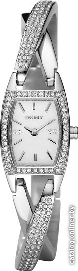 

Наручные часы DKNY NY4633