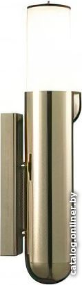 

Бра iLedex Sonos 10663W-25W-3000K BR