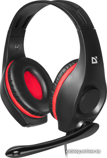 

Наушники Defender Tune 130