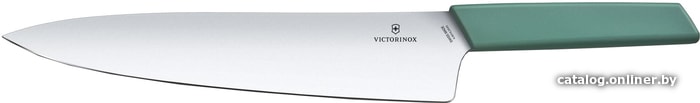 

Кухонный нож Victorinox Swiss Modern 6.9016.2543B