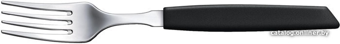 

Столовая вилка Victorinox Swiss Modern 6.9033.09