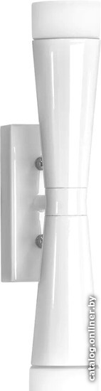 

Бра ImperiumLoft Nut-wall01 167167-26