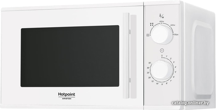 

Микроволновая печь Hotpoint-Ariston MWHA 2011 MFW0