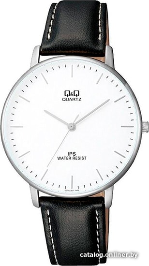 

Наручные часы Q&Q QZ01J301