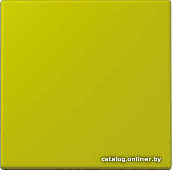 

Клавиша для выключателя Jung LC 990 4320F