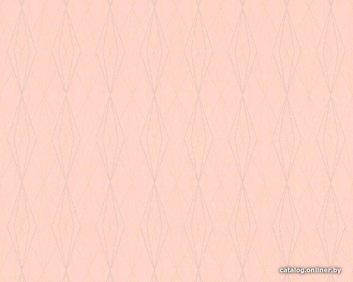 

Виниловые обои AS Creation Emotion Graphic 36879-5