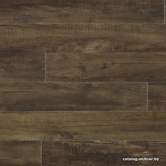 

Виниловый пол Moduleo Impress Dryback Country Oak 54880