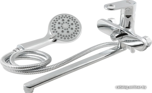 

Смеситель AV Engineering AVWAT7-A294