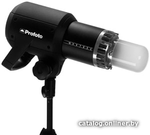 

Вспышка Profoto ProTungsten Air 901161