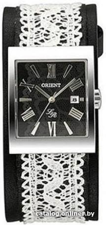 

Наручные часы Orient FSZCC002B