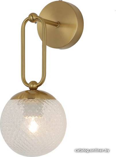

Бра Favourite F-Promo Showy 2978-1W