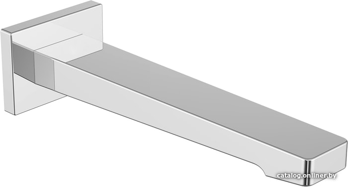 

Излив Villeroy & Boch Architectura Square TVT125002000