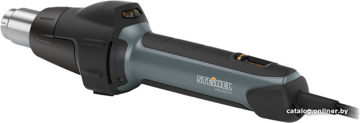

Промышленный фен Steinel HG 2220 E