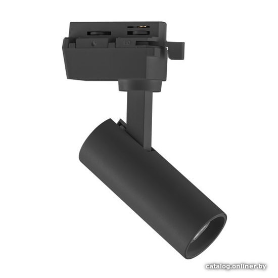 

Трековый светильник Lightstar Volta 227247