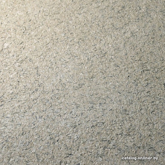 

Жидкие обои Silk Plaster Victoria du Monde La Loire 201