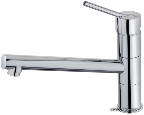 

Смеситель TEKA Kitchen series 539930210