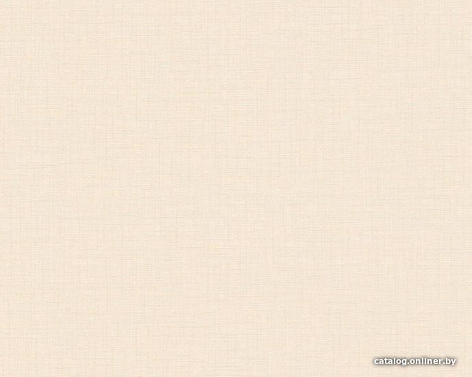 

Виниловые обои AS Creation My Home My Spa 38712-3