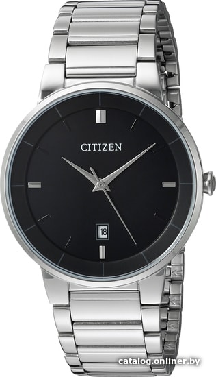 

Наручные часы Citizen BI5010-59E