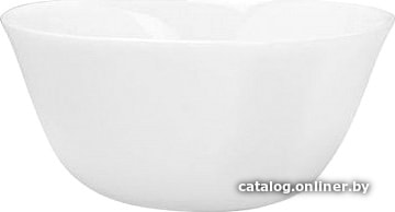 

Салатник Diva La Opala Snowfall 15-110041