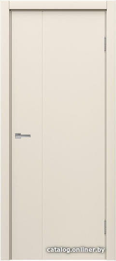 

Межкомнатная дверь MDF-Techno Stefany 1031 (Ral 1013)