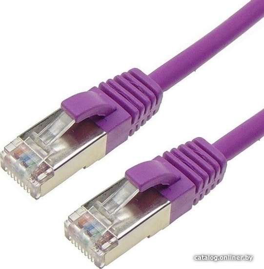 

Кабель ACD ACD-LPS6A-5DP