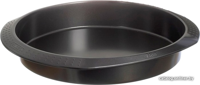 

Форма для выпечки Pyrex Classic MBCBC20