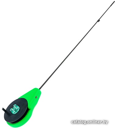 

Удилище Akara Sfera Gl BRZ-G