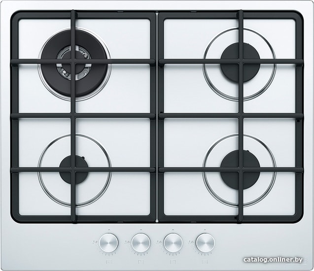 

Варочная панель Franke Smart FHSM 604 3G DC XS C