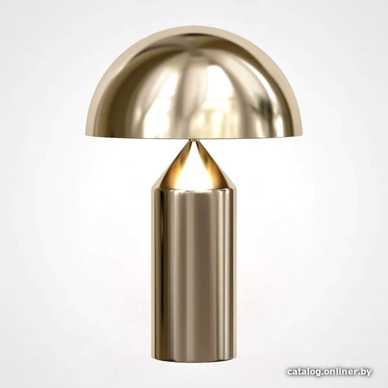 

Настольная лампа ImperiumLoft 43.121 184496-22