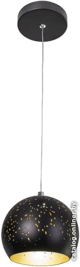 

Подвесная люстра Citilux Деко CL504102