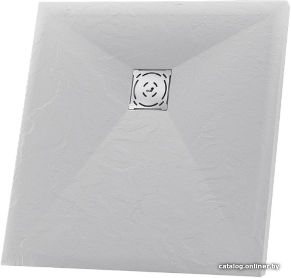 

Душевой поддон RGW ST-Co 16152099-10 90x90