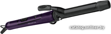 

Круглая плойка Rowenta CF3315F0