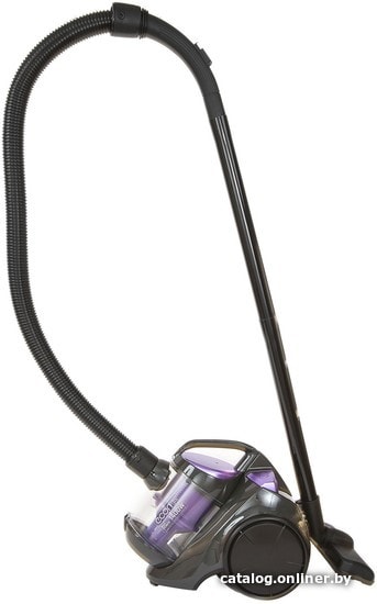 

Пылесос Econ ECO-1445VC