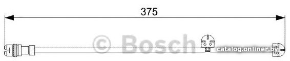

Bosch 1987473024