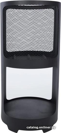 

Кострище VidaXL 428832
