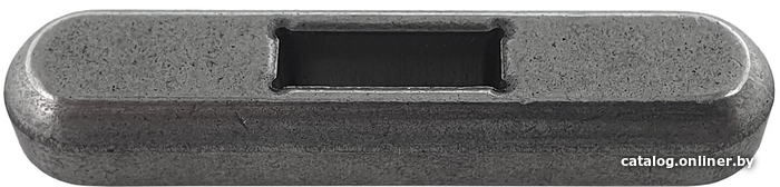 

Направляющая ползуна Makita 313082-6