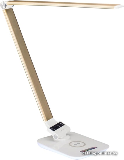 

Настольная лампа Citilux Ньютон CL803012