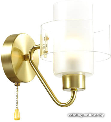 

Бра Lumion Drew 3705/1W