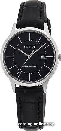 

Наручные часы Orient RF-QA0004B