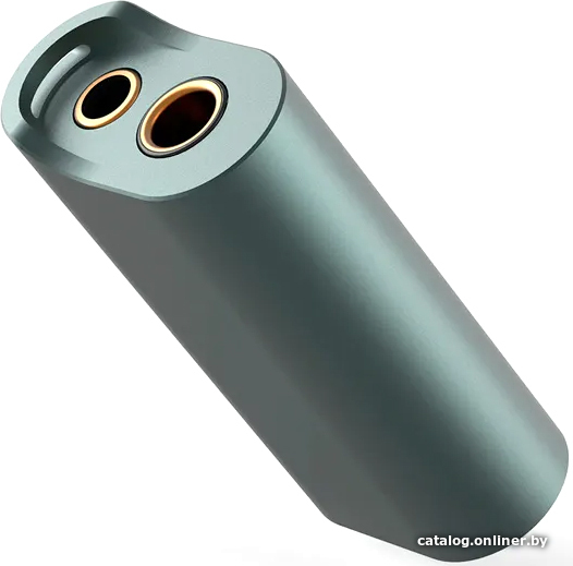 

Портативный усилитель ddHiFi TC44C USB Type-C