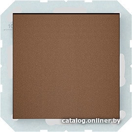 

Выключатель Vilma Quadrum QR 1000 P110-010-04 mc