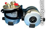 

Alco filter SP1332