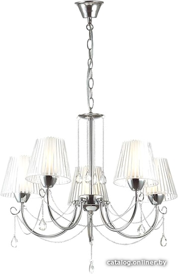

Подвесная люстра Lumion Odda 3236/5