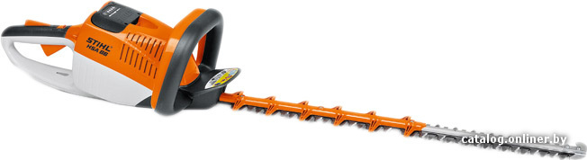 

Кусторез STIHL HSA 86