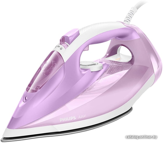 

Утюг Philips GC4533/37
